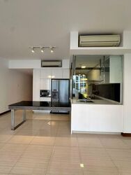 Woodhaven (D25), Condominium #560359991